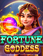 สล็อต ฝาก 1 รับ 50 ล่าสุด: ทดลองเล่นและฟีเจอร์เด็ดจาก Spade Gaming