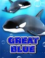 รีวิวสล็อต ฝาก 1 ได้ 100: สนุกและคุ้มค่ากับการทดลองเล่น