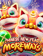 ลองเล่น สล็อต ฝาก 10 บาท ดูดิ๊ โคตรคุ้ม!