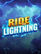 สนุกสุดๆ กับสล็อต ฝาก 1 รับ 50 วอ เลท